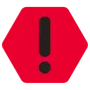 superwarn