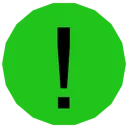 hyperwarning