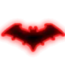 B2f_bat