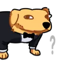 gag_questionablewoody