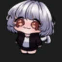:emoji_49: