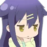 ThinkGu