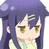 :ThinkGu: