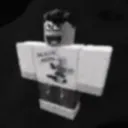 Rip