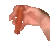 SausageL