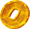 <:gold:1508705112791584778>