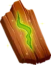 <:tokens:1508705360100196454>