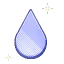 exdrop