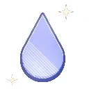 :exdrop: