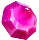 <:gems:1508705530045009930>