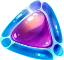 :prism: