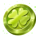 <:clover:1508705663646433491>