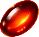 :ember: