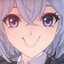 mc_smug