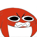 :Feral_Knuckles: