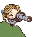 Journalist_voyeurism