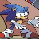 OKAY_NOW_HOW_THE_FUCK Discord Emoji from Sonic RP: Enerjak REBORN