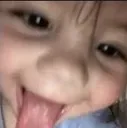Lick__gg_ru