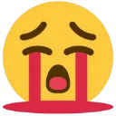 bloodsob