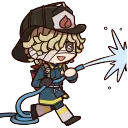 Florian_spray