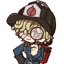 Florian_inspect