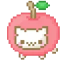 berrykitty