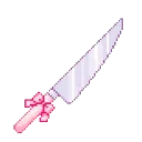 slicey
