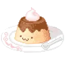 coffeejelly