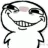CreepySmile