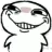 :CreepySmile: