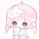 babyangelchibi