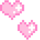 :heart4:
