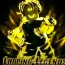emoji_7
