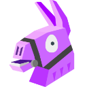fortnite custom emote from Starpatch
