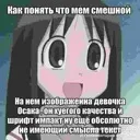 emoji_10