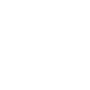 phasmophobia Discord sticker from Starpatch