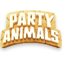 party_animals custom emote - Starpatch