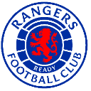 Rangers Discord emoji