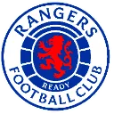 Rangers