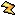 :lightning_bolt: