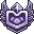 :crest_amethyst: