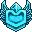 :crest_diamond: