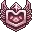 :crest_ruby: