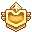 :shield_gold: