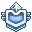 :shield_sapphire: