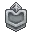 :shield_silver: