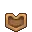 :badge_bronze: