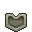 :badge_copper: