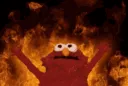 elmofire