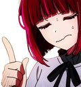 AVA_KanaPoint